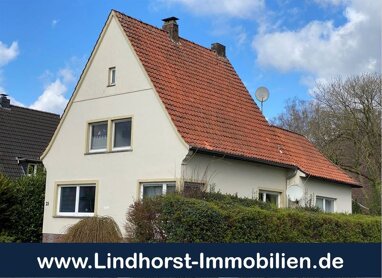 Wohnung zur Miete 550 € 2 Zimmer 57,7 m² Stubbenweg 21 Deichhorst - Bezirk 9 Delmenhorst 27753