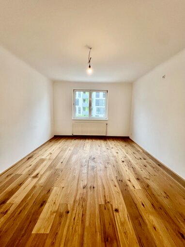 Wohnung zur Miete 890 € 56 m² Wien 1100