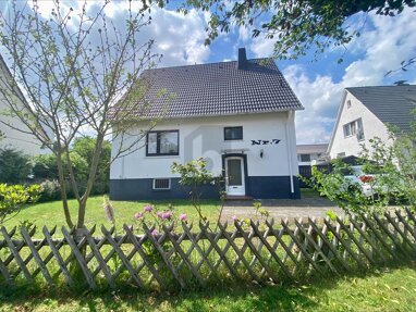 Einfamilienhaus zum Kauf 590.000 € 7 Zimmer 230 m² 370 m² Grundstück Buxtehude Buxtehude 21614