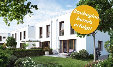 Doppelhaushälfte zum Kauf provisionsfrei 656.000 € 4 Zimmer 148 m² 242 m² Grundstück Bad Kreuznach Bad Kreuznach 55543