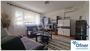 Wohnung zum Kauf 199.000 € 3 Zimmer 54,9 m² 4. Geschoss Zadar 23000