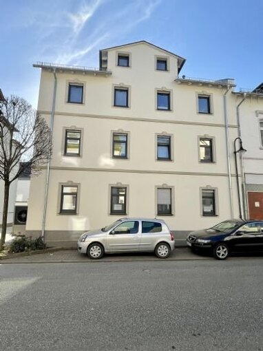 Wohnung zum Kauf Provisionsfrei 949.000 € 4 Zimmer 173 m² Erdgeschoss Wahlbezirk 09 Bad Homburg vor der Höhe 61348
