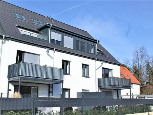 Maisonette zur Miete 1.176 € 2,5 Zimmer 84 m² Geschoss 2/3 frei ab 15.03.2026 Burgdorfer Damm 35 Heideviertel Hannover 30625