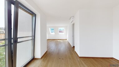 Wohnung zum Kauf 479.000 € 3 Zimmer 74,5 m² Aichholzgasse 33 Wien 1120