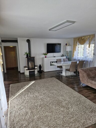 Wohnung zum Kauf Provisionsfrei 356.580 € 4 Zimmer 103,4 m² Kitzingen Kitzingen 97318
