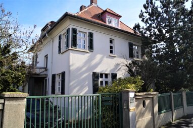 Mehrfamilienhaus zum Kauf 775.000 € 12 Zimmer 187 m² 820 m² Grundstück Innenstadt Rüsselsheim 65428