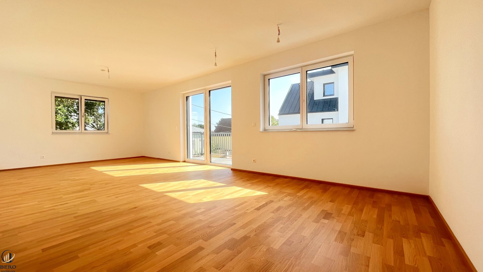 Wohnung zum Kauf provisionsfrei 316.200 € 2 Zimmer 63,5 m²<br/>Wohnfläche 1.<br/>Geschoss Wien 1220