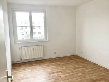 Wohnung zur Miete 472,45 € 3,5 Zimmer 73,8 m² 1. Geschoss Mehringstr. 3 Siedlung Cracau Magdeburg 39114