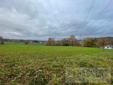 Land-/Forstwirtschaft zum Kauf 139.000 € 33.870 m² Grundstück Kulmbach Kulmbach 95326