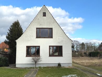 Einfamilienhaus zum Kauf 249.000 € 6 Zimmer 132 m² 1.479 m² Grundstück Rekum Bremen / Farge 28777