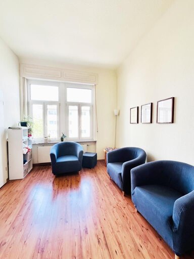 Bürofläche zum Kauf 350.000 € 4 Zimmer 72 m² Bürofläche Altstadt - Ring Freiburg 79098