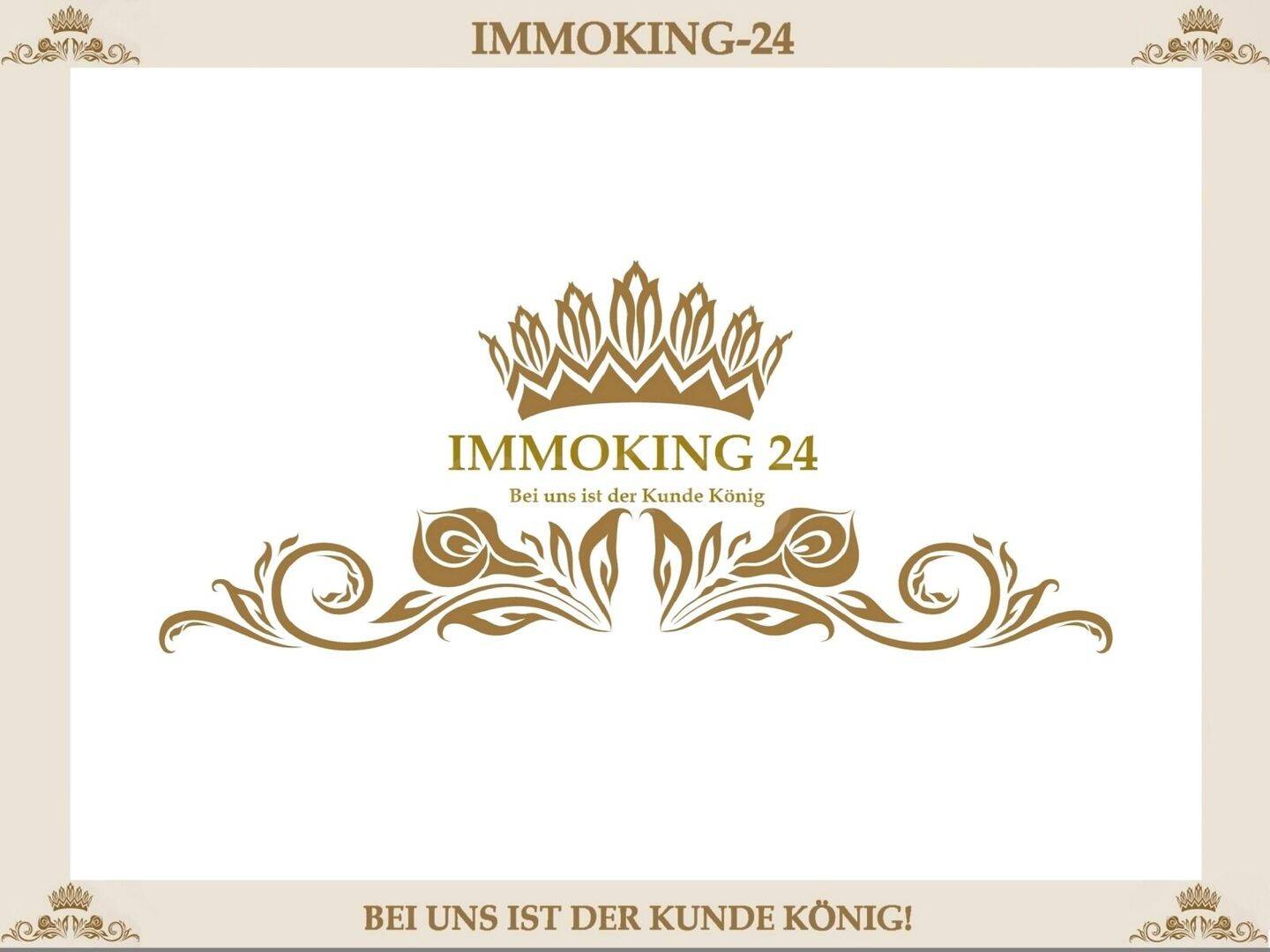 Immobilie in Kleve - ++ GROSSZÜGIGES HAUS IN ZENTRALER LAGE VON WARBEYEN! INKL. SOLAR UND TOLLEM POTENTIAL! ++ - Bild 0