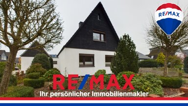 Einfamilienhaus zum Kauf 249.000 € 4 Zimmer 130,7 m² 780 m² Grundstück Ruthenberg Neumünster 24539