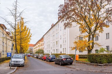 Apartment zum Kauf 261.814 € 3 Zimmer 69,8 m² Erdgeschoss Tempelhof Berlin 12103