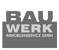 Bauwerk Immobilienservice