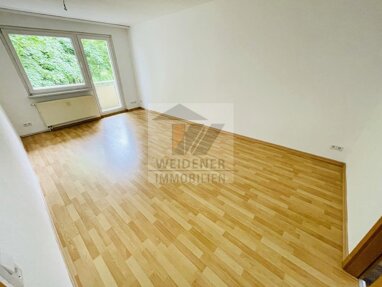 Wohnung zur Miete 450 € 4 Zimmer 69,5 m² 1. Geschoss Schulstraße 23 Langenberg Gera 07552