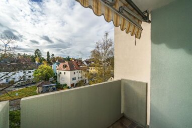 Wohnung zur Miete 950 € 4 Zimmer Weiherhof Zirndorf 90513