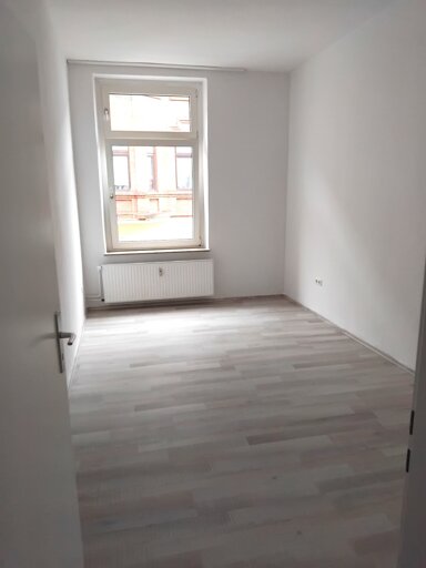 Wohnung zur Miete 379 € 2 Zimmer 55 m² 1. Geschoss frei ab 01.02.2025 Hüssenerstraße 31 Ückendorf Gelsenkirchen 45886