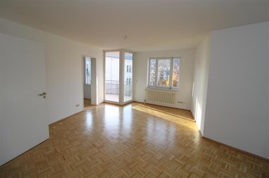 Wohnung zur Miete 404 € 2 Zimmer 54 m² 4. Geschoss Neumarkt 54 Meißen Meißen 01662