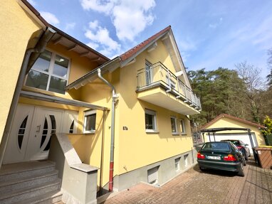 Mehrfamilienhaus zum Kauf 699.000 € 8 Zimmer 221,4 m² 424 m² Grundstück Erfenbach - Süden Kaiserslautern 67659