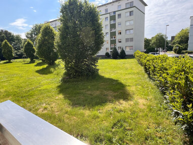 Wohnung zum Kauf 179.900 € 3 Zimmer 69 m² Erdgeschoss Hackenbroich Dormagen 41540