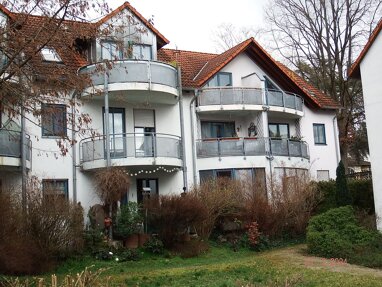 Terrassenwohnung zum Kauf 219.000 € 2 Zimmer 55,5 m² Erdgeschoss Forchheim Forchheim 91301