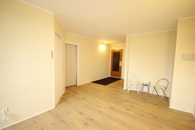 Wohnung zur Miete 490 € 2 Zimmer 47 m² 6. Geschoss Ossietzkyring 32 Mühlenberg Hannover 30457