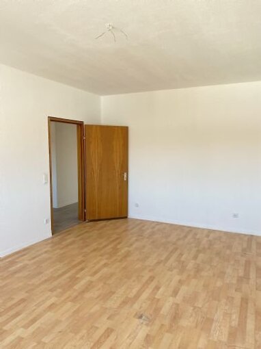 Wohnung zur Miete 350 € 2 Zimmer 66 m² 5. Geschoss Unteres Malstatt Saarbrücken 66115
