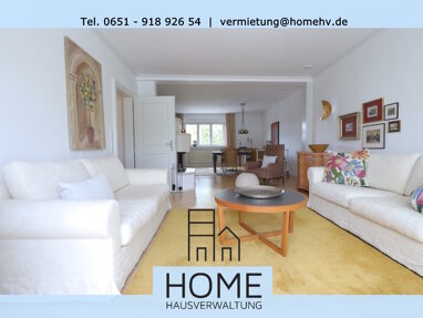 Wohnung zur Miete 1.650 € 3 Zimmer 100 m² Maximin 2 Trier 54290