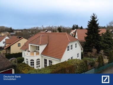 Einfamilienhaus zum Kauf 1.150.000 € 8 Zimmer 246 m² 625 m² Grundstück Friedberg Friedberg 86316