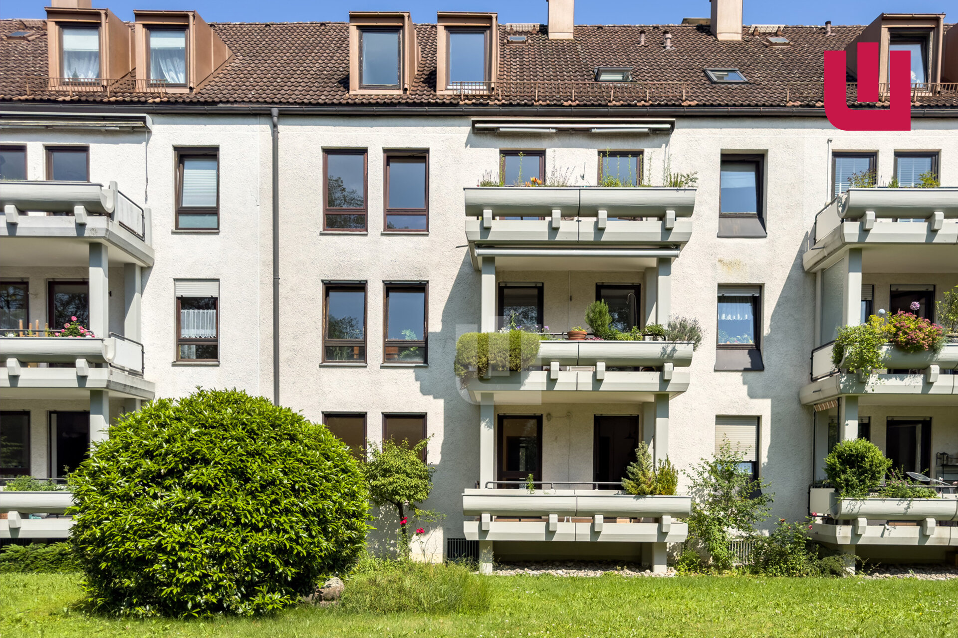 Wohnung zur Miete 1.620 € 3 Zimmer 82,1 m²<br/>Wohnfläche Pasing München / Pasing 81241