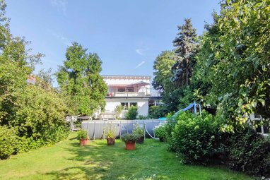Einfamilienhaus zum Kauf 649.000 € 8 Zimmer 230 m² 993 m² Grundstück Uelzen Uelzen 29525