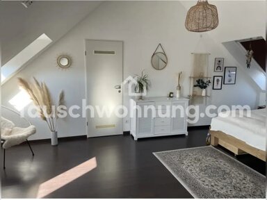 Wohnung zur Miete 1.500 € 3 Zimmer 130 m² Weidenpesch Köln 50733