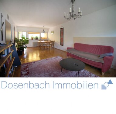 Reihenendhaus zum Kauf 410.000 € 4 Zimmer 105 m² 324 m² Grundstück Salzert Lörrach 79540