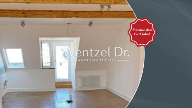 Wohnung zum Kauf Provisionsfrei 590.000 € 4 Zimmer 158 m² Erdgeschoss Rheingauviertel Wiesbaden 65197