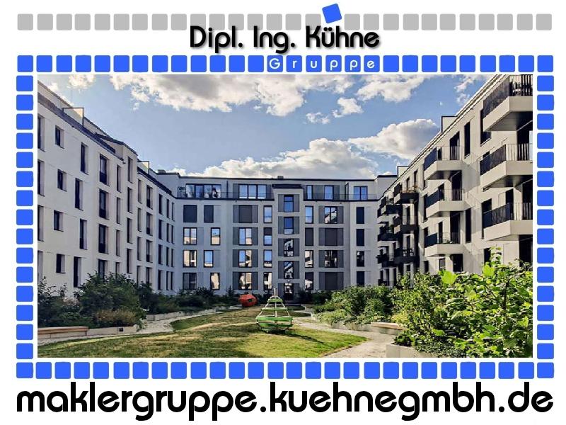 Wohnung zum Kauf 805.917 € 3 Zimmer 83,3 m²<br/>Wohnfläche 2.<br/>Geschoss Tiergarten Berlin 10785