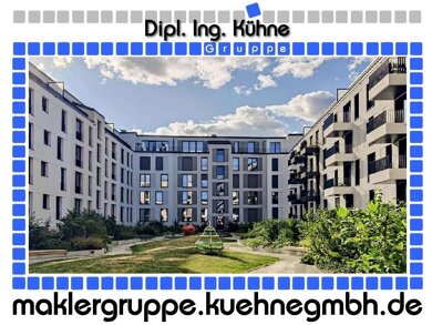 Wohnung zum Kauf provisionsfrei 805.917 € 3 Zimmer 83,3 m² 2. Geschoss Tiergarten Berlin 10785