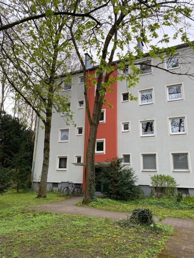 Wohnung zum Kauf Provisionsfrei 116.000 € 2 Zimmer 55,4 m² 2. Geschoss Osterwalder Wende 25 Stöcken Hannover 30419