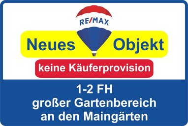 Einfamilienhaus zum Kauf 334.900 € 6 Zimmer 157 m² 520 m² Grundstück Obernburg Obernburg am Main 63785