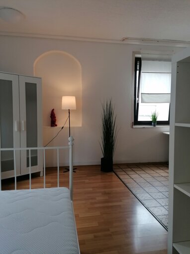 WG-Zimmer zur Miete 360 € 16 m² frei ab 01.07.2024 Aicher Straße 50 Bernhausen Filderstadt 70794