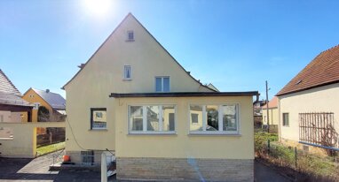 Immobilie zum Kauf 299.900 € 4 Zimmer 151 m² 480 m² Grundstück Meußlitz Dresden 01259