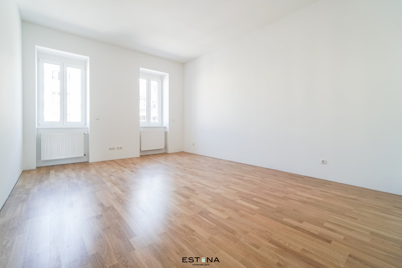 Wohnung zum Kauf 370.000 € 3 Zimmer 60,9 m²<br/>Wohnfläche 2. Stock<br/>Geschoss Zehetnergasse 24 / Linzer Straße 237A Wien 1140