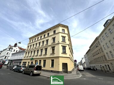 Wohnung zum Kauf 443.000,37 € 2 Zimmer 60,9 m² 4. Geschoss Gymnasiumstraße 28 Wien 1180
