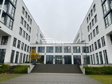 Bürofläche zur Miete Provisionsfrei 15,50 € 439 m² Bürofläche teilbar ab 439 m² Tullnau Nürnberg 90402