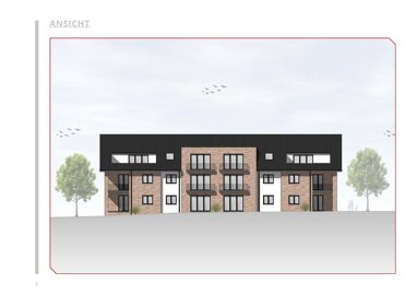 Mehrfamilienhaus zum Kauf 3.555.500 € 15 Zimmer 890,6 m² 1.872 m² Grundstück Hülsbrockstraße 120 Gütersloh Gütersloh 33334
