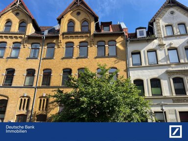 Wohnung zum Kauf 185.000 € 5 Zimmer 90,9 m² frei ab sofort Galgenberg Hildesheim 31141