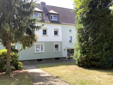 Wohnung zur Miete 479 € 3 Zimmer 55 m² 2. Geschoss frei ab 01.03.2025 Hiltroper Straße 74 Hofstede Bochum 44809