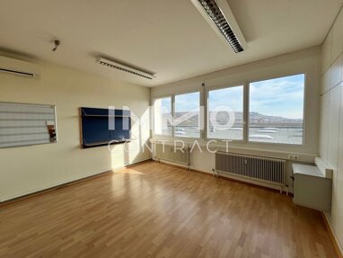 Bürofläche zur Miete 10,60 € 1 Zimmer 23,2 m² Bürofläche Krems an der Donau Krems 3500