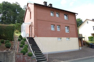 Einfamilienhaus zum Kauf 280.000 € 5 Zimmer 129 m² 778 m² Grundstück Niedermarsberg Marsberg 34431