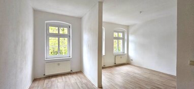 Wohnung zur Miete 335 € 2 Zimmer 55,3 m² 1. Geschoss Heilige-Grab-Straße 29 Innenstadt Görlitz 02828